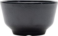 Matte Bowl (G-0403)